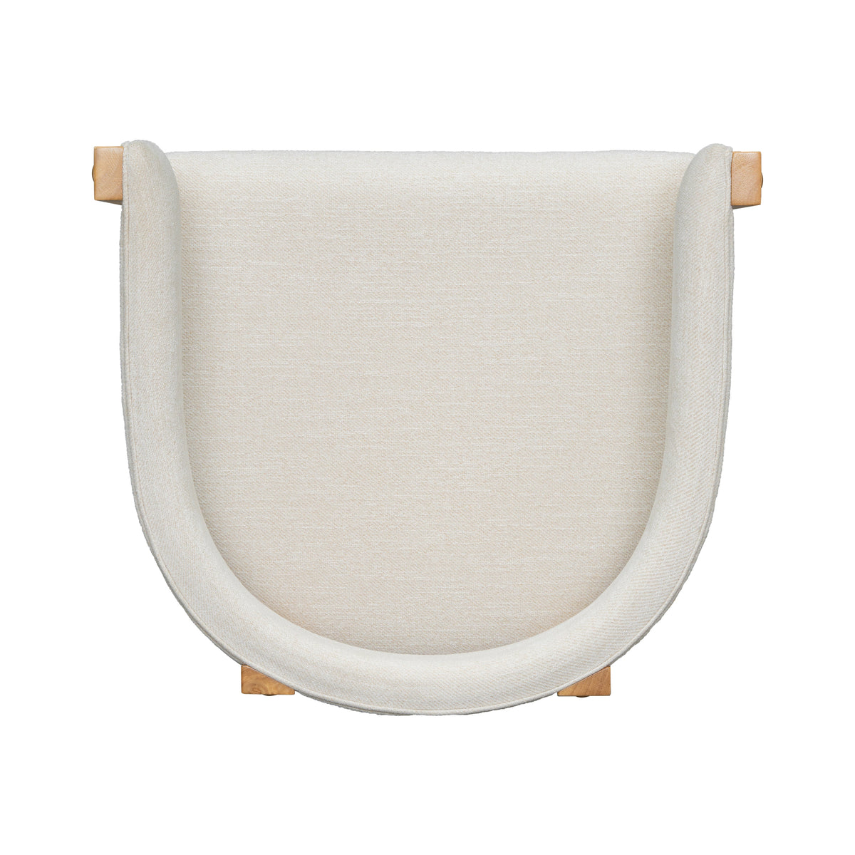 Counter Stool Set of 2, photo 9 of 10
