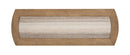 Bradford - Rectangular Table