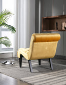 Accent Living Room Chair / Leisure Chair