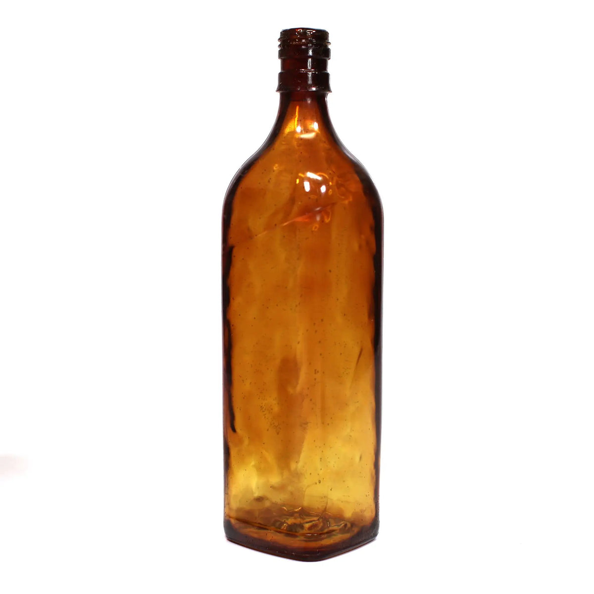 SMASHProps Breakaway Scotch Whiskey Bottle Prop, photo 3 of 13