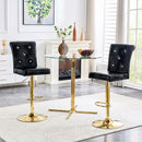 Lift Chairs, Dining Room Seating (Set of 2)