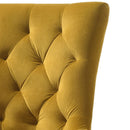 Farren - Side Chair (Set of 2) by Unique Piece Furniture