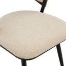Dining Chairs For Dining Room & Kitchen (Set of 2) by HouseOfZazla