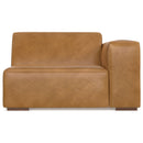 Rex - Sofa Module by HouseOfZazla
