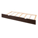 Multifunctional Modern Daybed by HouseOfZazla