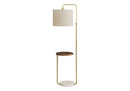 Floor Lamp USB Port Included Lighting by HouseOfZazla