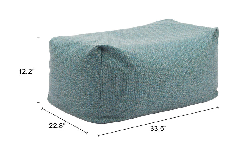 Aroz Ottoman, photo 2 of 2