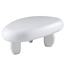 Wylie - High Gloss Table by HouseOfZazla