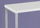 Computer Desk for Home Office, Laptop, Modern Convenient Design by HouseOfZazla