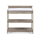 son - Changing Table