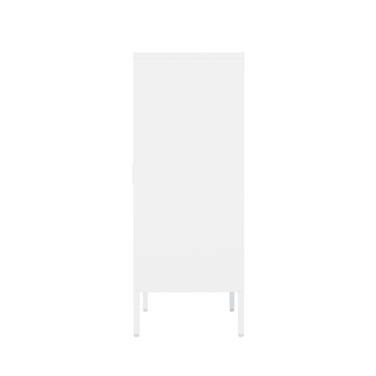 Naomi - Accent Cabinet, photo 22 of 36