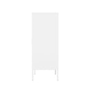 Naomi - Accent Cabinet by HouseOfZazla