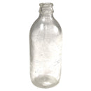 SMASHProps Breakaway Stubby Beer Bottle Prop