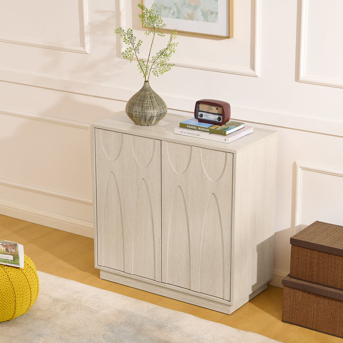Floor-standing Cabinet, photo 3 of 10