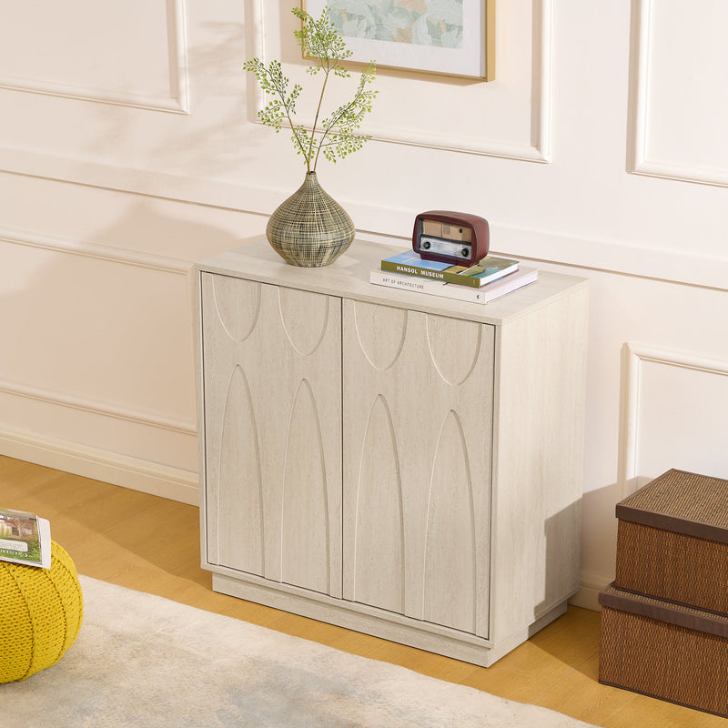 Floor-standing Cabinet, photo 3 of 10