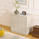 Floor-standing Cabinet