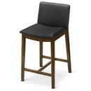 Shannon - Mid-Century Design Counter Chair by Unique Piece Furniture