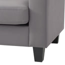 Accent Chair For Relaxation