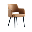 Tremont - Armchair