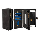 PA_IP7PWalletCase(Black)_GPCT1071