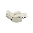 Ward - Rocker Recliner