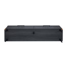 Jodie - TV Stand by HouseOfZazla