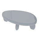 Cobblestone Coffee Table by HouseOfZazla