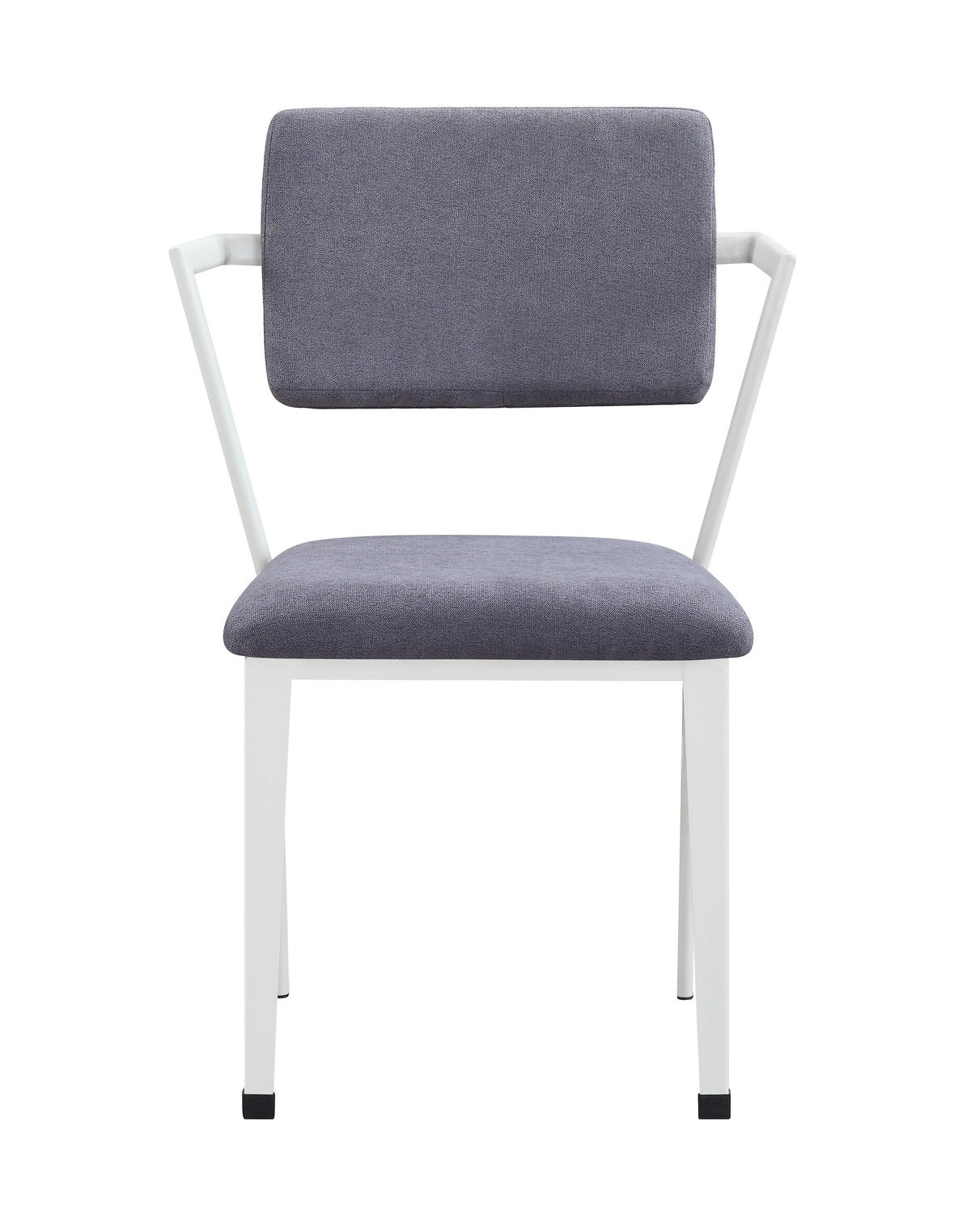 Cargo Industrial Office Chair, photo 3 of 10