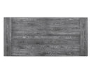 Leventis Weathered Dining and Kitchen Set by HouseOfZazla