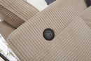 Exceptional Comfort Loveseat by HouseOfZazla