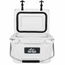 20 Quart Cooler