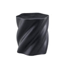 Modern Petal Shape Table