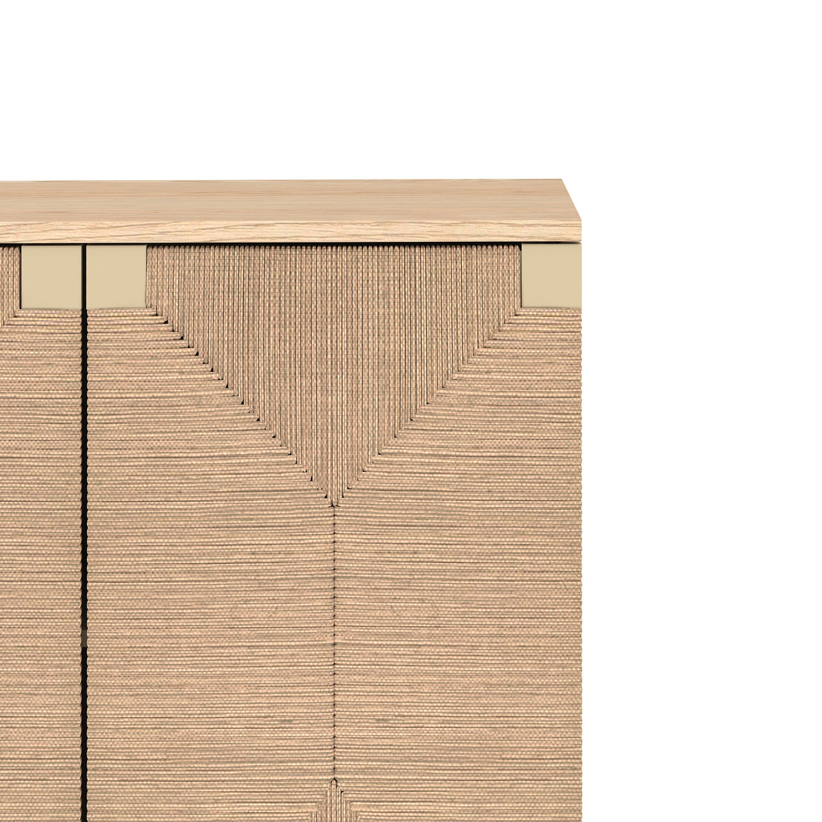Accent Sideboards & Buffets, photo 10 of 10