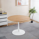 42.1 Inch Dining Table