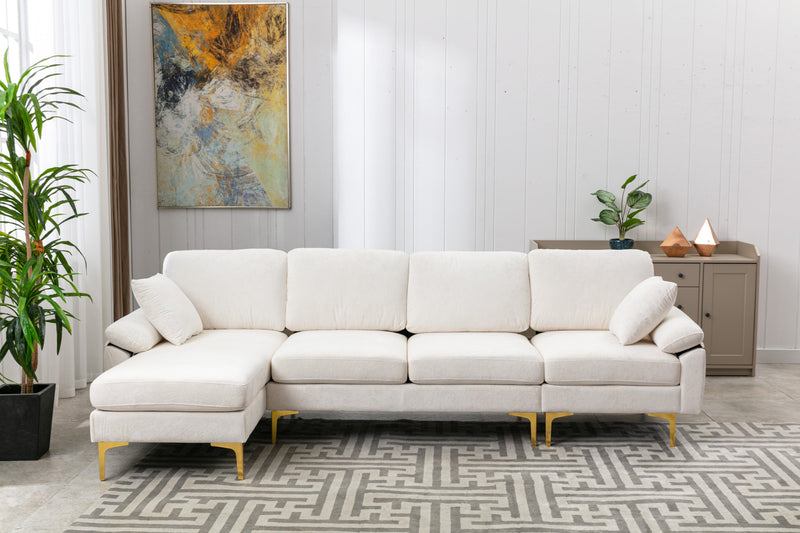 Accent sofa /Living room sofa sectional sofa