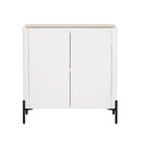 Abbey - Accent Cabinet by HouseOfZazla