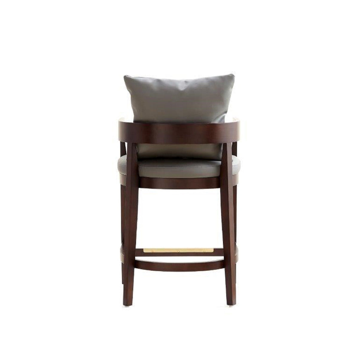 Ritz - Counter Stool, photo 15 of 27