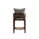 Ritz - Counter Stool by HouseOfZazla