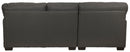 Crawford - Sectional