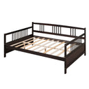 Multifunctional Modern Daybed by HouseOfZazla