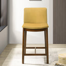 Shannon - Mid-Century Design Counter Chair by Unique Piece Furniture