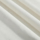 83.9"Upholstered Sofa for Living Room, Bedroom, and Apartments