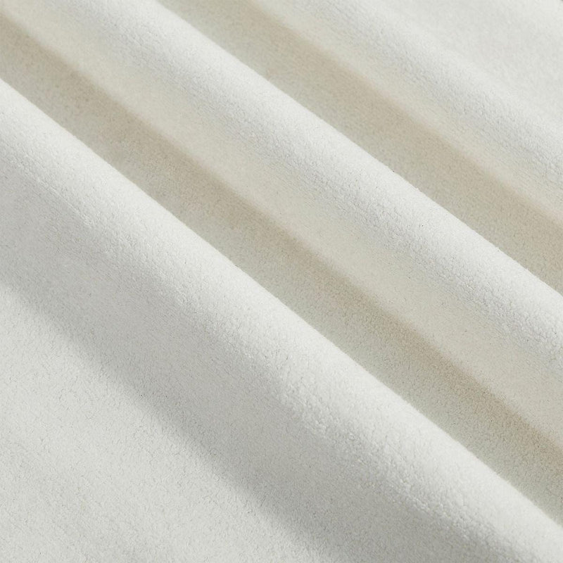 83.9"Upholstered Sofa for Living Room, Bedroom, and Apartments