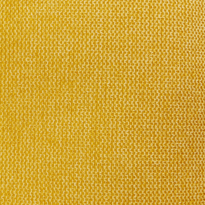 270 Degree Swivel Power Recliner with Voice Control, Bluetooth Music Player,USB Ports, Atmosphere Lamp, Hidden Arm Storage and Mobile Phone Holder for Living Room, Bedroom, Apartment, Yellow