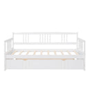 Multifunctional Modern Daybed by HouseOfZazla