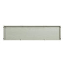 Myrtle - TV Stand by HouseOfZazla