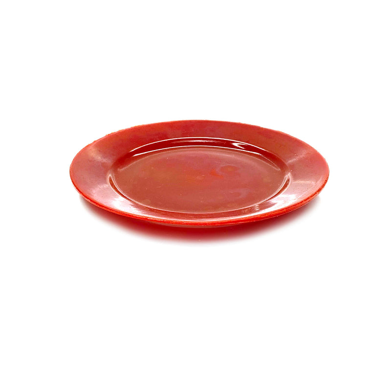 SMASHProps Breakaway Large Dinner Plate