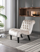Accent Living Room Chair / Leisure Chair