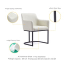 Serena - Armchair by HouseOfZazla