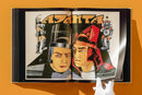 Film Posters of the Russian Avant-Garde (German, French, English)